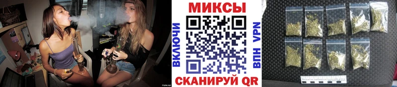 ОМГ ОМГ ONION  Лабытнанги  darknet как зайти  БУТИРАТ бутик 