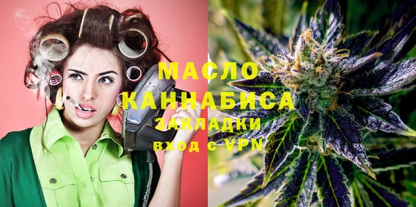 Альфа ПВП Чердынь