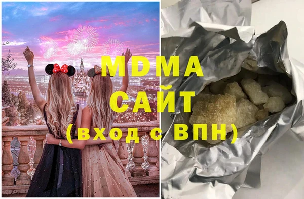 каннабис Чегем